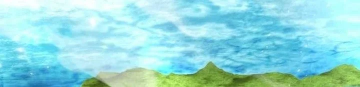 Unlimited Bacteria Magician Chapter 17 Gambar 3