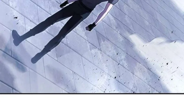 Unlimited Bacteria Magician Chapter 17 Gambar 17