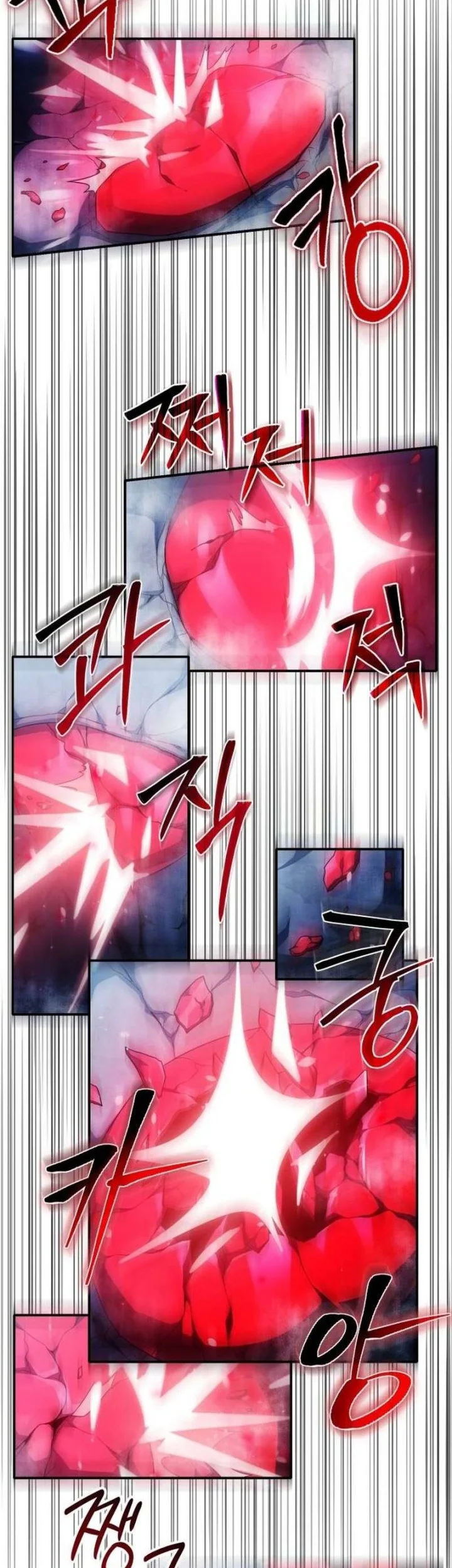 Unlimited Bacteria Magician Chapter 17 Gambar 22