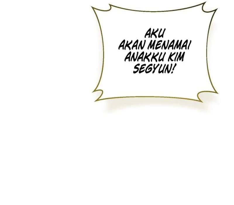 Unlimited Bacteria Magician Chapter 18 Gambar 28