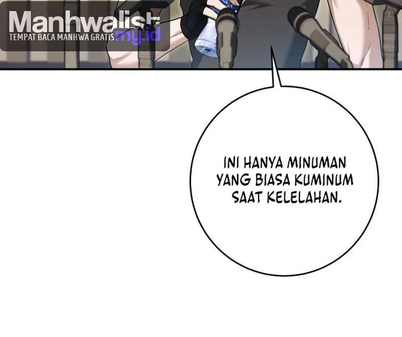 Unlimited Bacteria Magician Chapter 18 Gambar 34