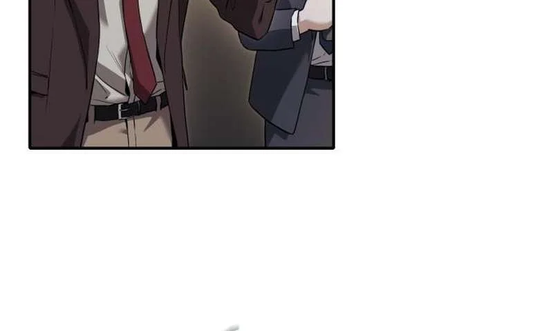 Unlimited Bacteria Magician Chapter 18 Gambar 39