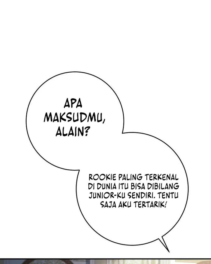 Unlimited Bacteria Magician Chapter 18 Gambar 48