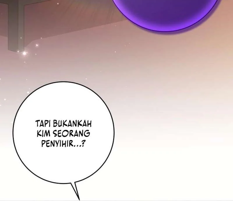 Unlimited Bacteria Magician Chapter 18 Gambar 51