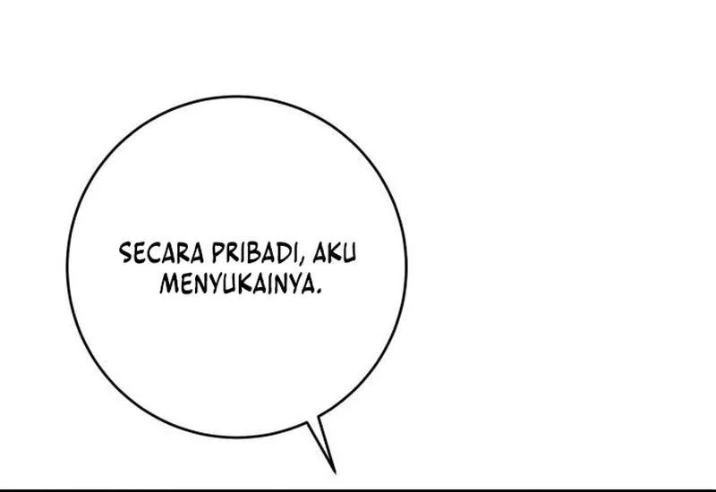 Unlimited Bacteria Magician Chapter 18 Gambar 54