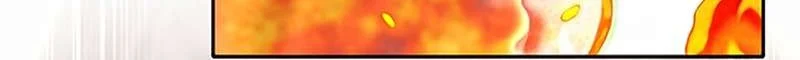 Unlimited Bacteria Magician Chapter 18 Gambar 3