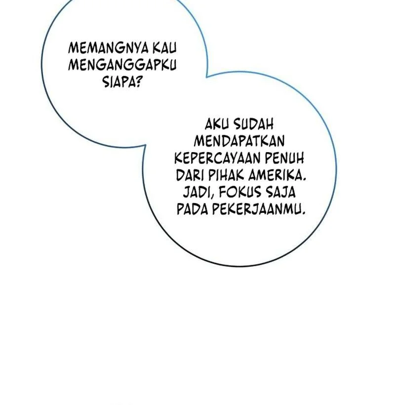 Unlimited Bacteria Magician Chapter 18 Gambar 59