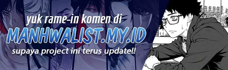 Unlimited Bacteria Magician Chapter 18 Gambar 61