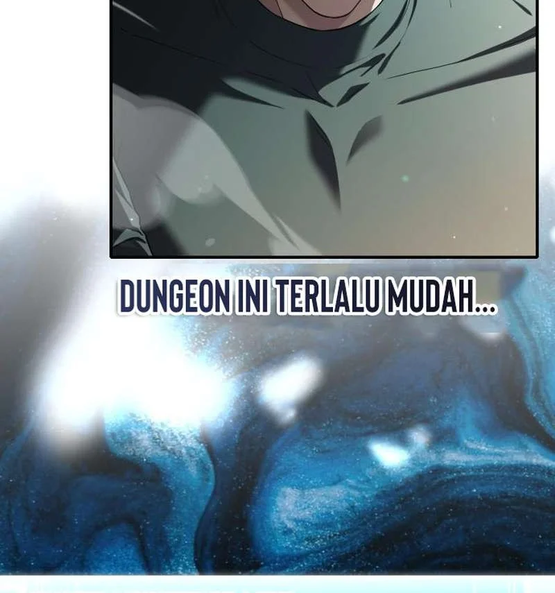 Unlimited Bacteria Magician Chapter 18 Gambar 11