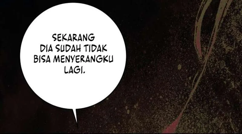 Unlimited Bacteria Magician Chapter 18 Gambar 16