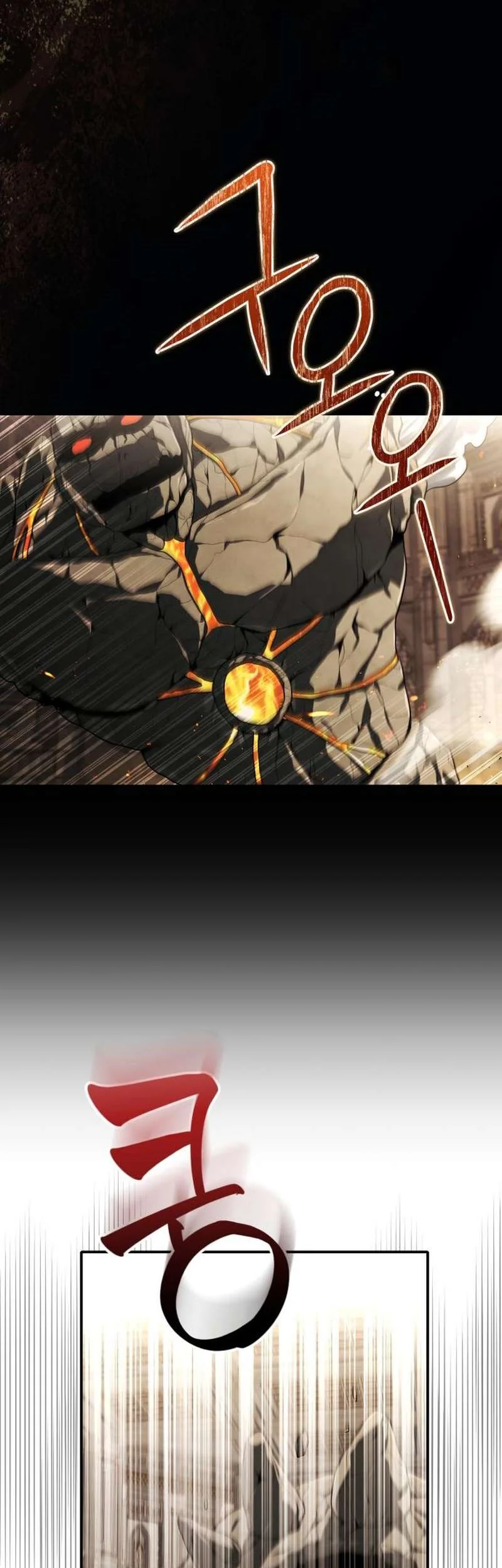 Unlimited Bacteria Magician Chapter 18 Gambar 18