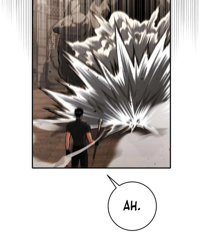 Unlimited Bacteria Magician Chapter 18 Gambar 19