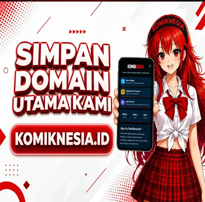 Unlimited Bacteria Magician Chapter 19 Gambar 49