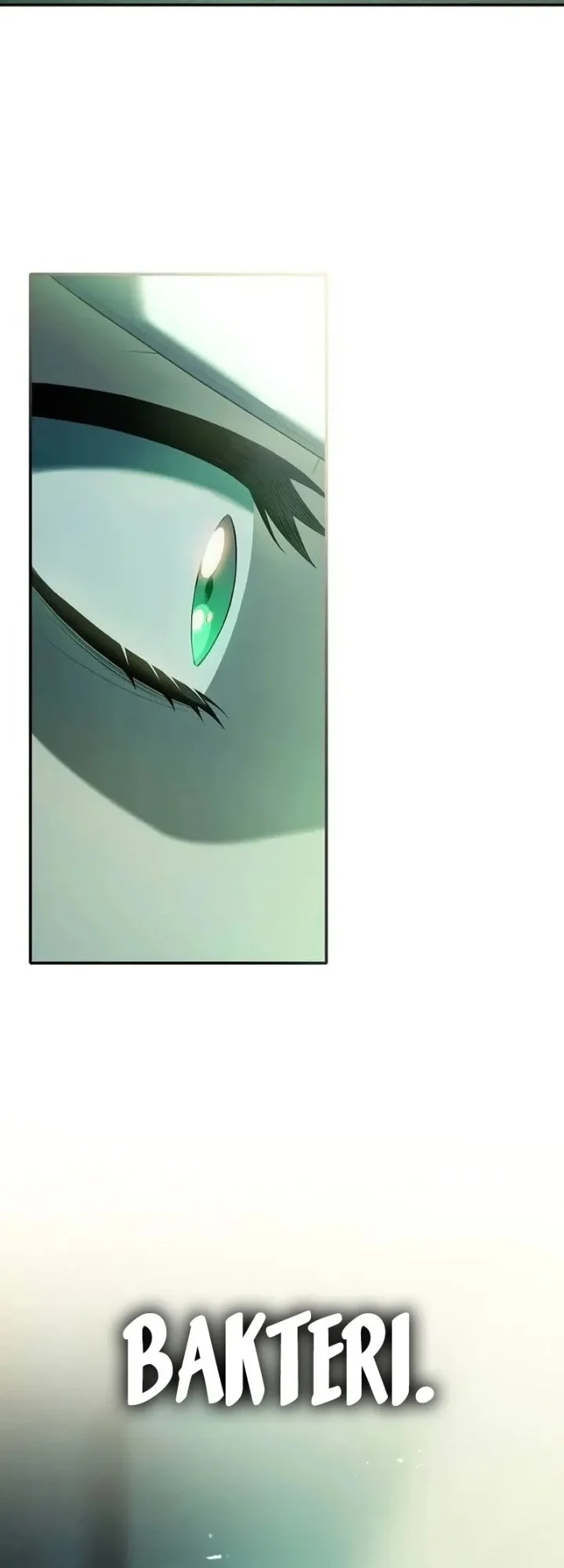 Unlimited Bacteria Magician Chapter 2 halaman 13