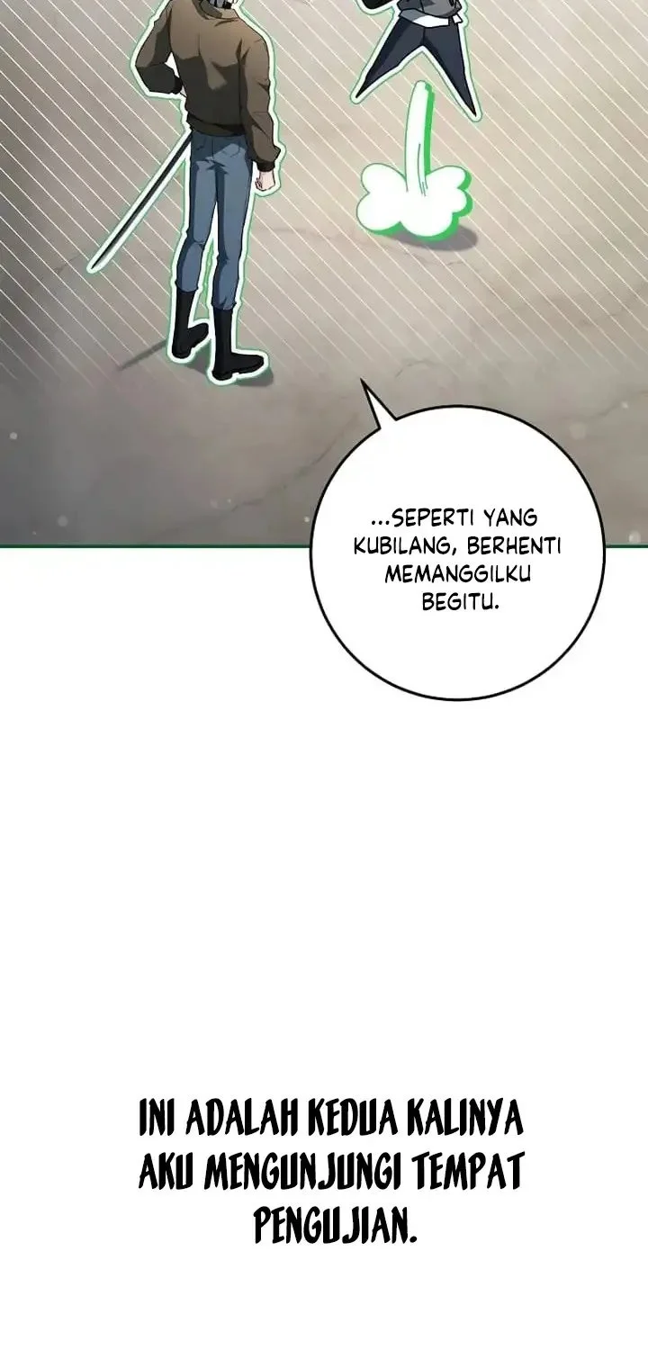 Unlimited Bacteria Magician Chapter 3 Gambar 54