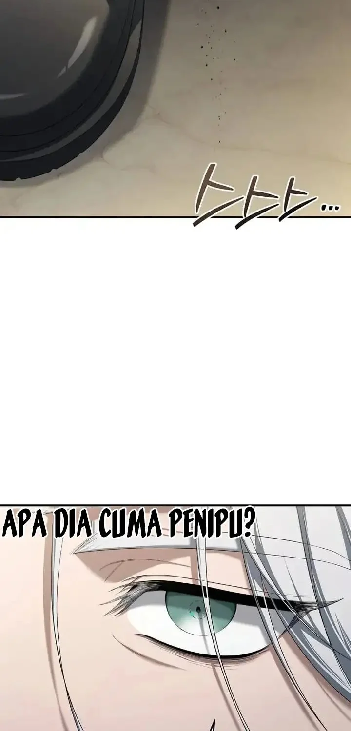 Unlimited Bacteria Magician Chapter 3 halaman 25