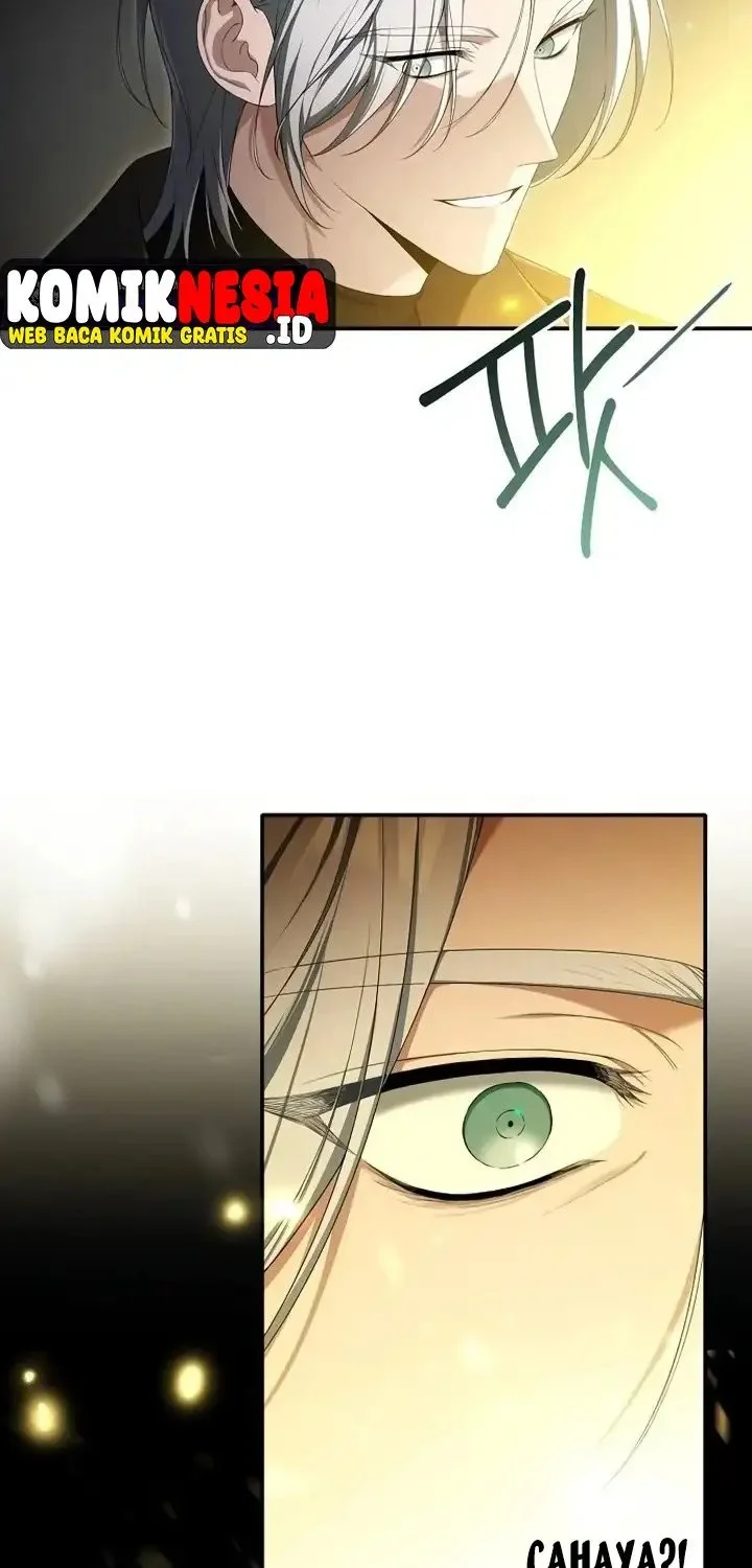 Unlimited Bacteria Magician Chapter 4 Gambar 30