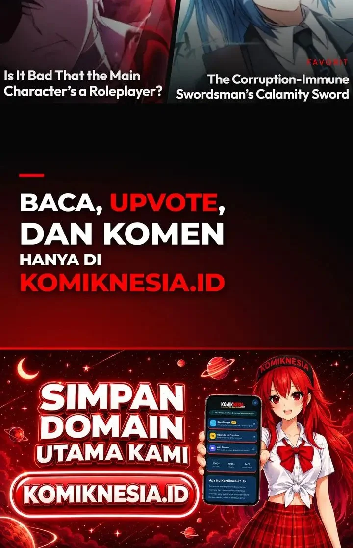 Unlimited Bacteria Magician Chapter 4 Gambar 48