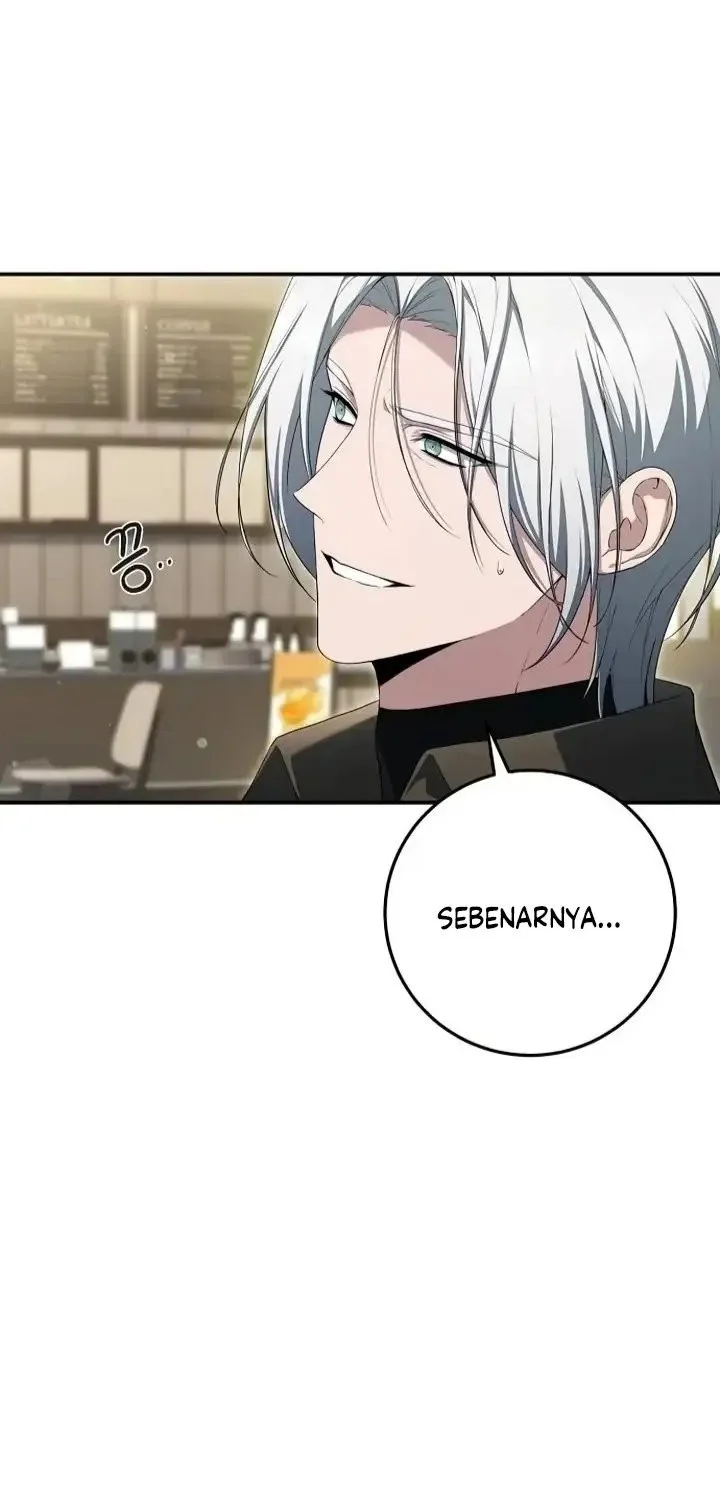 Unlimited Bacteria Magician Chapter 4 halaman 16