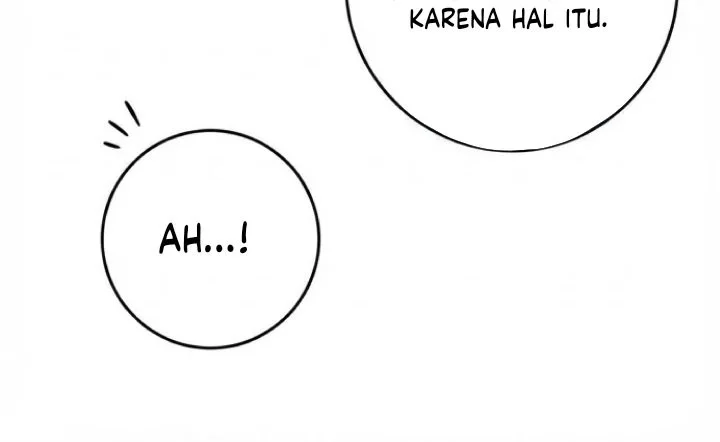 Unlimited Bacteria Magician Chapter 5 halaman 15