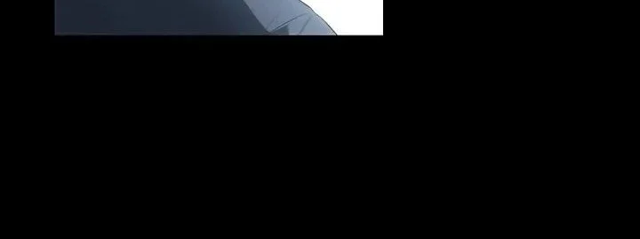 Unlimited Bacteria Magician Chapter 5 Gambar 40