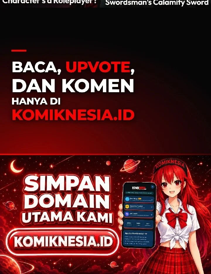 Unlimited Bacteria Magician Chapter 5 Gambar 52