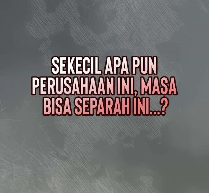 Unlimited Bacteria Magician Chapter 6 Gambar 40