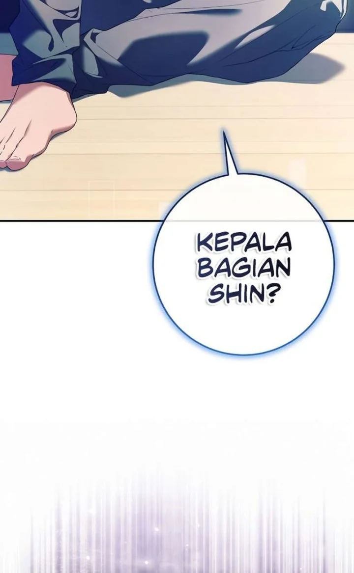 Unlimited Bacteria Magician Chapter 6 Gambar 48