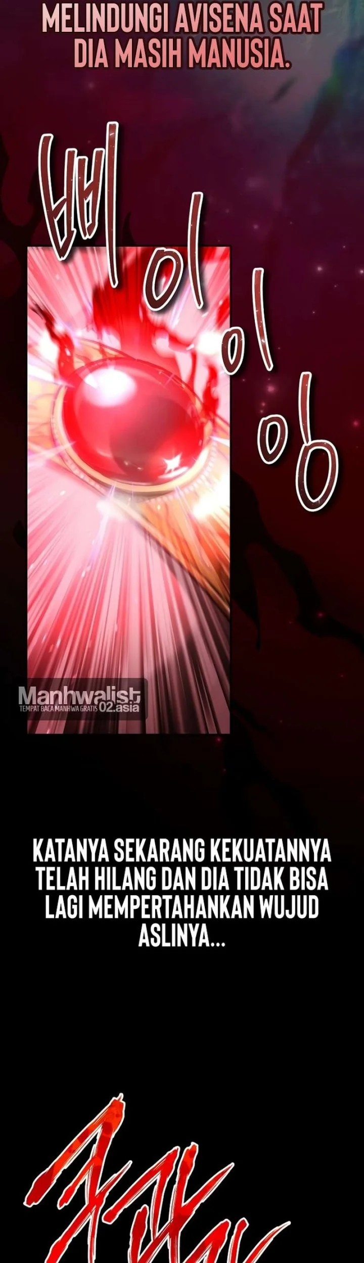 Unlimited Bacteria Magician Chapter 6 halaman 10