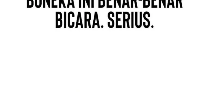 Unlimited Bacteria Magician Chapter 6 halaman 17