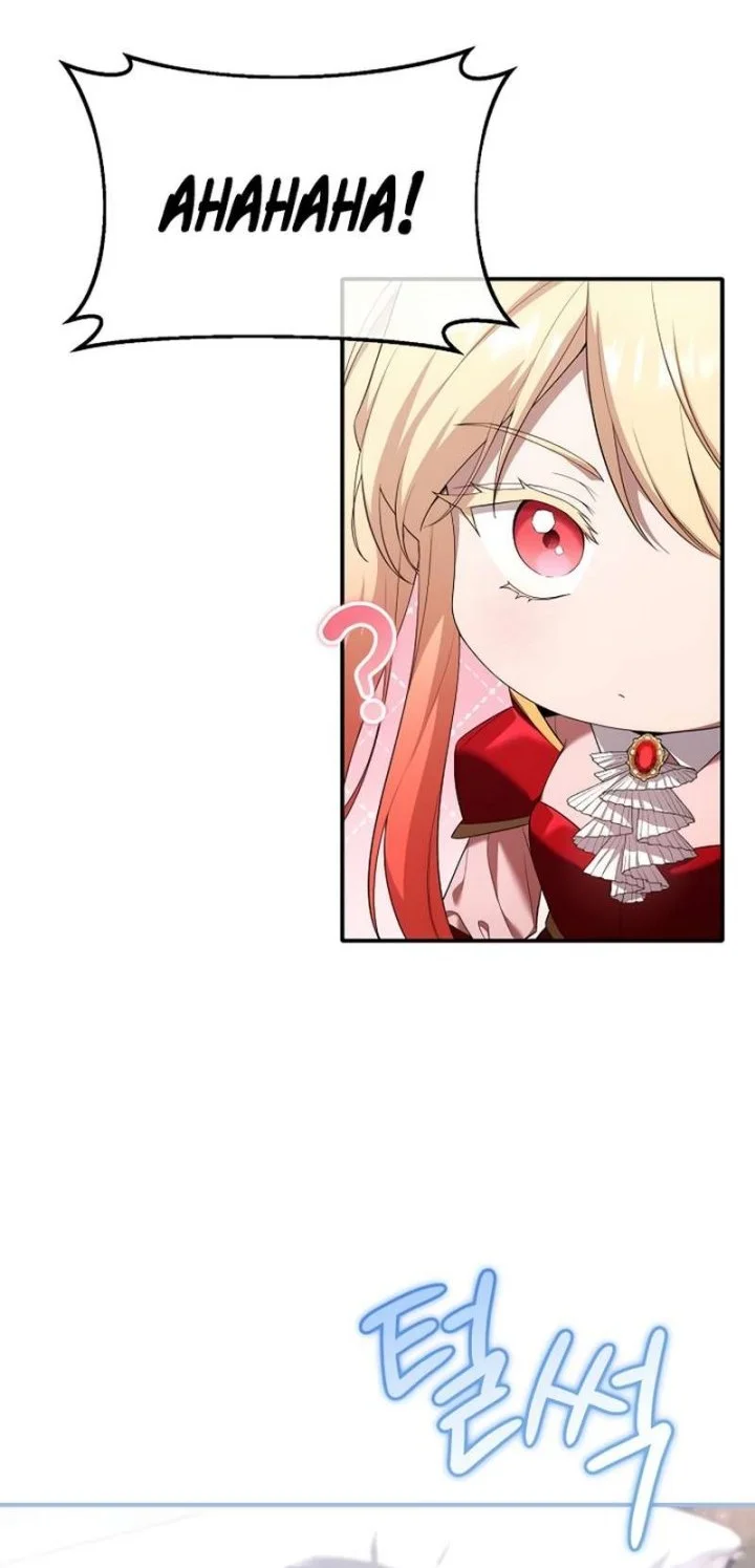 Unlimited Bacteria Magician Chapter 6 halaman 21