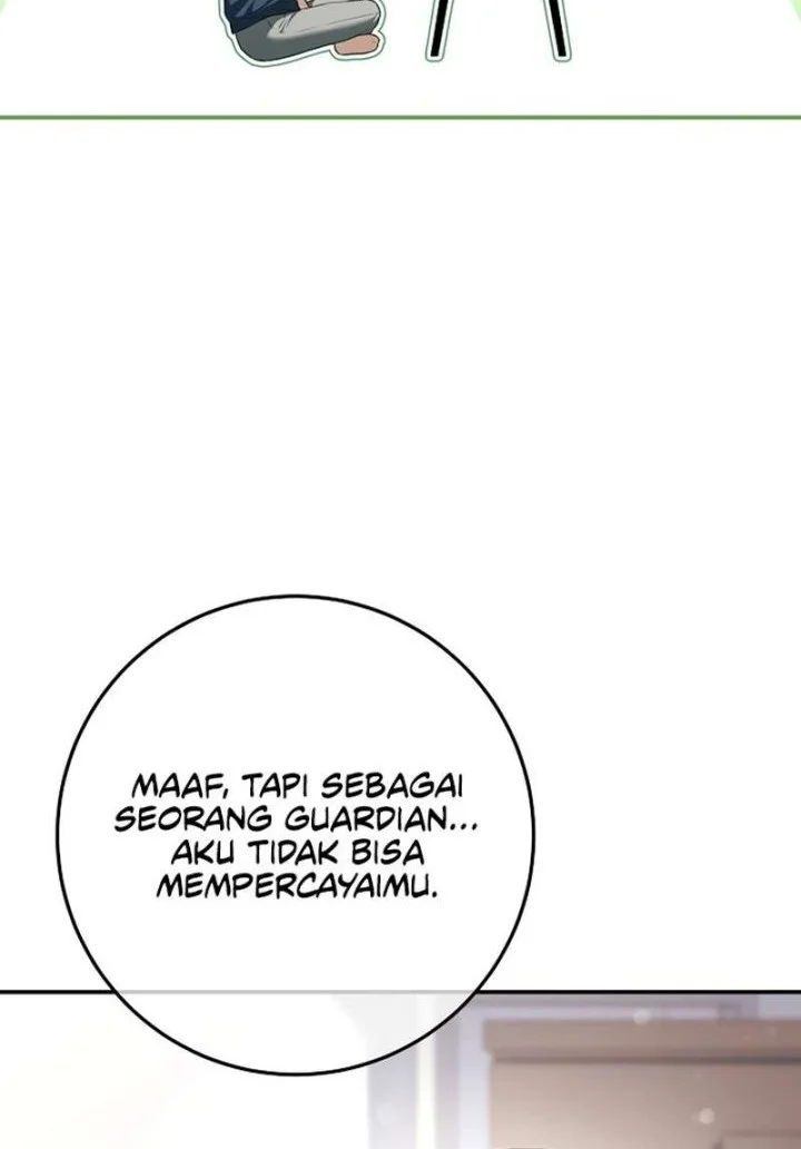 Unlimited Bacteria Magician Chapter 6 halaman 29