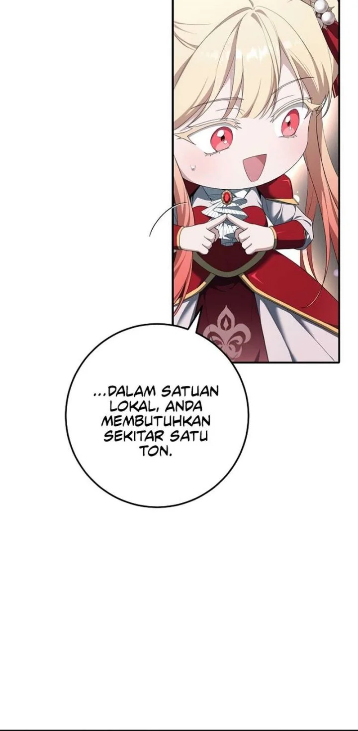 Unlimited Bacteria Magician Chapter 6 Gambar 36