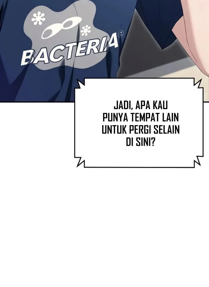 Unlimited Bacteria Magician Chapter 7 halaman 6