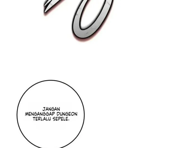 Unlimited Bacteria Magician Chapter 9 halaman 31