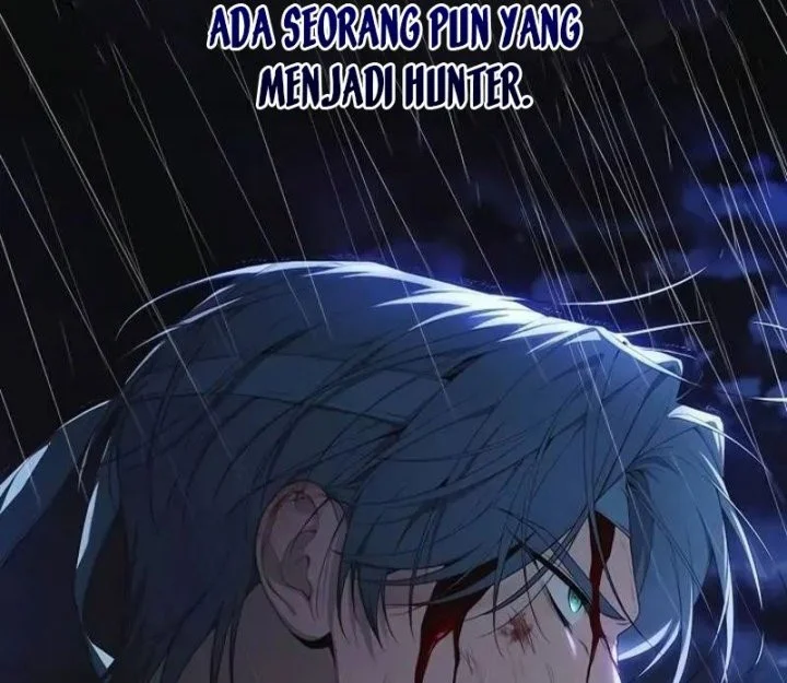 Unlimited Bacteria Magician Chapter 9 halaman 34