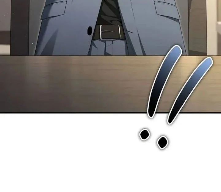Unlimited Bacteria Magician Chapter 9 halaman 40