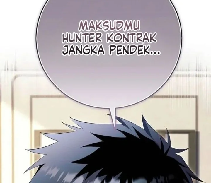 Unlimited Bacteria Magician Chapter 9 Gambar 42