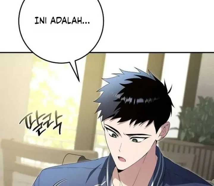 Unlimited Bacteria Magician Chapter 9 Gambar 48