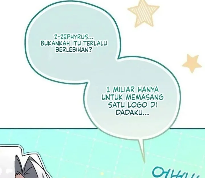 Unlimited Bacteria Magician Chapter 9 Gambar 51