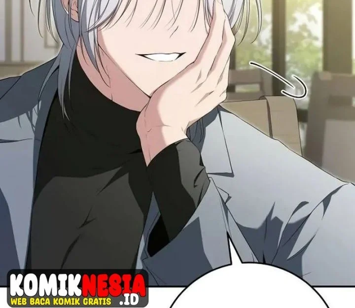Unlimited Bacteria Magician Chapter 9 Gambar 54