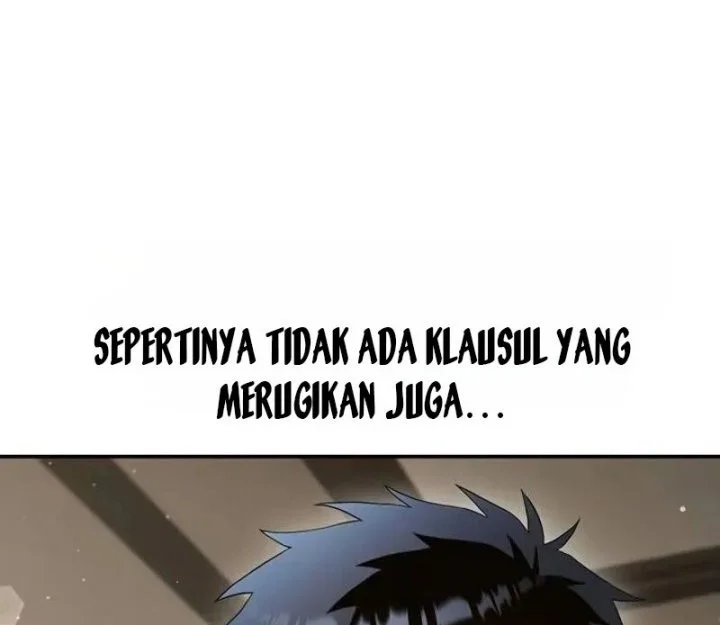 Unlimited Bacteria Magician Chapter 9 Gambar 57