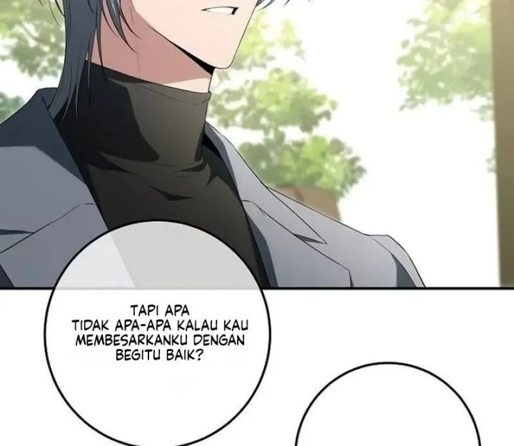Unlimited Bacteria Magician Chapter 9 Gambar 60