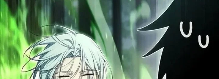 Unlimited Bacteria Magician Chapter 9 Gambar 64