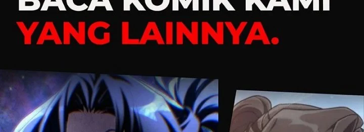 Unlimited Bacteria Magician Chapter 9 Gambar 66