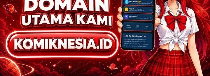 Unlimited Bacteria Magician Chapter 9 Gambar 68