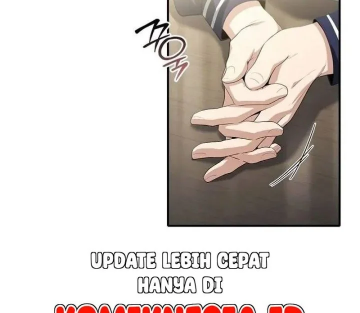 Unlimited Bacteria Magician Chapter 9 halaman 7
