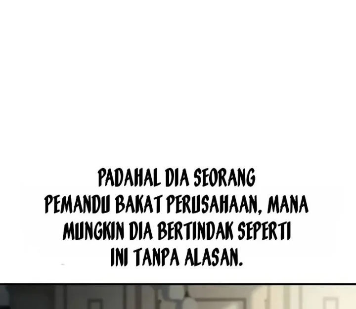 Unlimited Bacteria Magician Chapter 9 halaman 16
