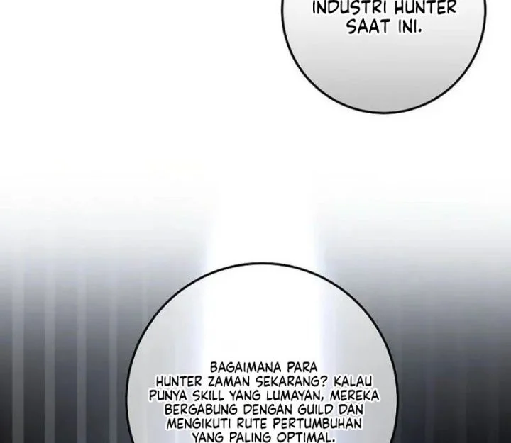 Unlimited Bacteria Magician Chapter 9 halaman 22