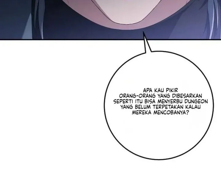 Unlimited Bacteria Magician Chapter 9 halaman 28